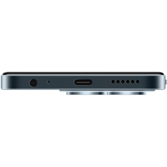  Смартфон Tecno Spark Go 1 3/64Gb Black 