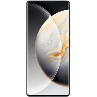 Смартфон Tecno Camon 30S Pro 8/256GB Interstellar Grey/серый 