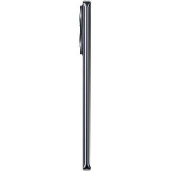  Смартфон Tecno Camon 30S Pro 8/256GB Interstellar Grey/серый 
