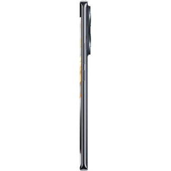  Смартфон Tecno Camon 30S Pro 8/256GB Interstellar Grey/серый 