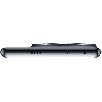  Смартфон Tecno Camon 30S Pro 8/256GB Interstellar Grey/серый 