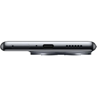  Смартфон Tecno Camon 30S Pro 8/256GB Interstellar Grey/серый 
