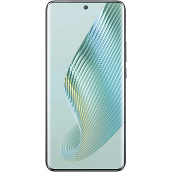  Смартфон Honor Magic 5 12/256Gb 5109BAUG полуночный черный 