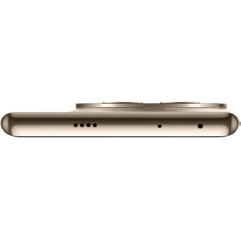  Смартфон Tecno Camon 30S Pro 8/256GB Pearl Gold/золотой 
