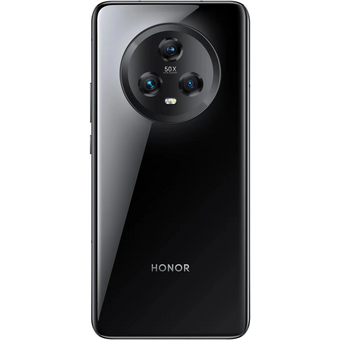  Смартфон Honor Magic 5 12/256Gb 5109BAUG полуночный черный 