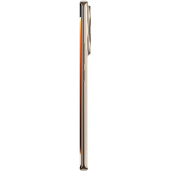  Смартфон Tecno Camon 30S Pro 8/256GB Pearl Gold/золотой 