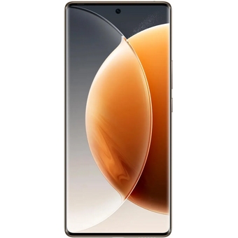  Смартфон Tecno Camon 30S Pro 8/256GB Pearl Gold/золотой 