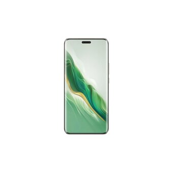  Смартфон Honor Magic 6 Pro 12/512Gb 5109BCHQ зеленый 