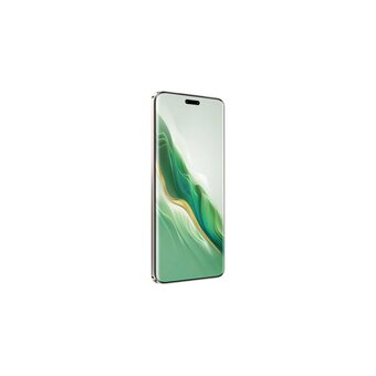  Смартфон Honor Magic 6 Pro 12/512Gb 5109BCHQ зеленый 