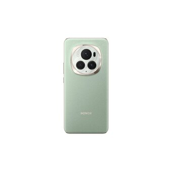  Смартфон Honor Magic 6 Pro 12/512Gb 5109BCHQ зеленый 