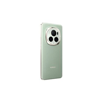  Смартфон Honor Magic 6 Pro 12/512Gb 5109BCHQ зеленый 