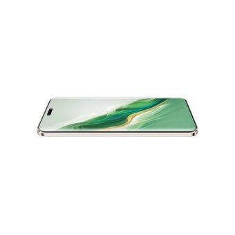  Смартфон Honor Magic 6 Pro 12/512Gb 5109BCHQ зеленый 