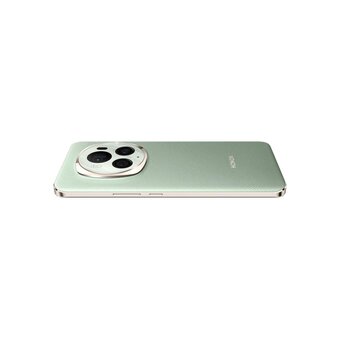  Смартфон Honor Magic 6 Pro 12/512Gb 5109BCHQ зеленый 