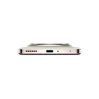  Смартфон Honor Magic 6 Pro 12/512Gb 5109BCHQ зеленый 
