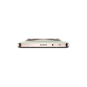  Смартфон Honor Magic 6 Pro 12/512Gb 5109BCHQ зеленый 