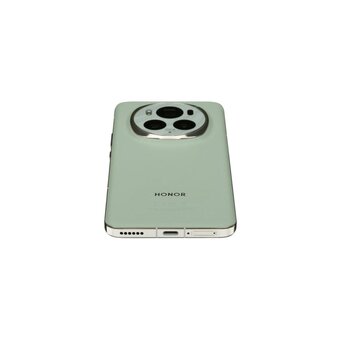  Смартфон Honor Magic 6 Pro 12/512Gb 5109BCHQ зеленый 