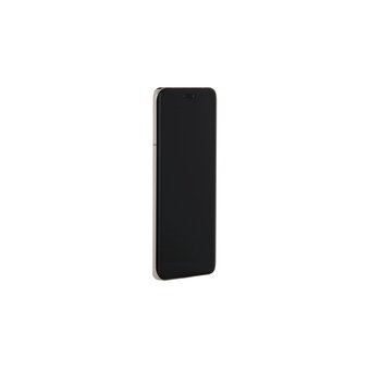  Смартфон Honor Magic 6 Pro 12/512Gb 5109BCHQ зеленый 