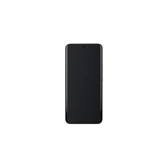  Смартфон Honor Magic 6 Pro 12/512Gb 5109BCHQ зеленый 