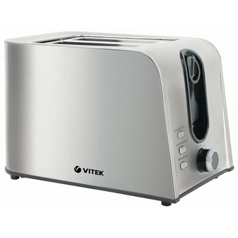  Тостер Vitek VT-1570 