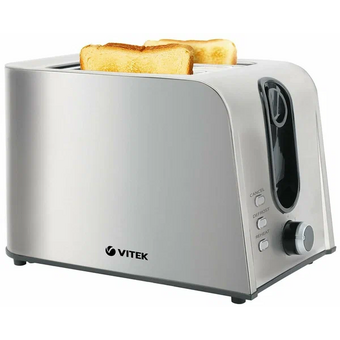  Тостер Vitek VT-1570 