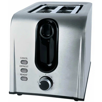  Тостер Vitek VT-1570 