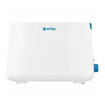  Тостер VITEK VT-1577 