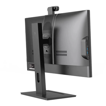  Моноблок DIGMA Pro Vision DM23R7-8CXW01 23.8" Full HD, AMD Ryzen 7 5700U, 8ГБ DDR4, 256ГБ SSD, Windows 11 Professional, черный 