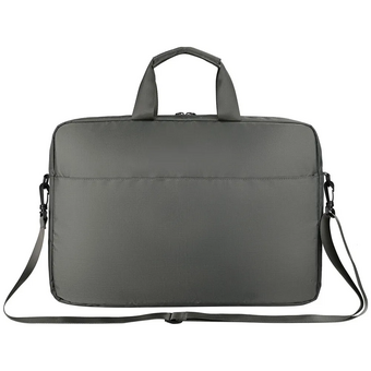  Cумка для ноутбука Lamark L217 Dark Grey 17.3" 