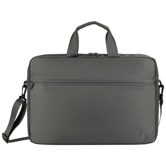  Cумка для ноутбука Lamark L217 Dark Grey 17.3" 