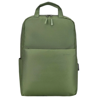  Рюкзак для ноутбука Lamark B135 Green 15,6" 