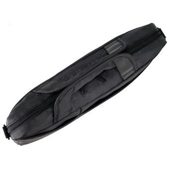  Cумка для ноутбука Lamark L245 Black 15.6" 
