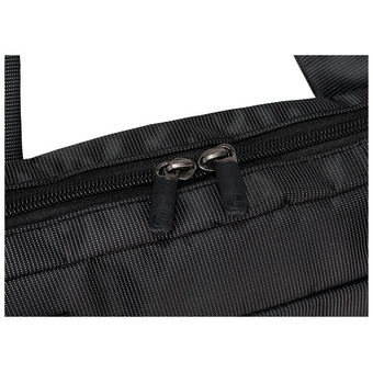  Cумка для ноутбука Lamark L245 Black 15.6" 