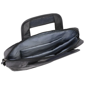  Cумка для ноутбука Lamark L245 Black 15.6" 