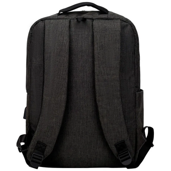  Рюкзак для ноутбука Lamark B125 Black 15,6" 