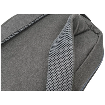  Рюкзак для ноутбука Lamark B125 Dark Grey 15,6" 