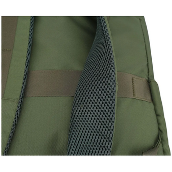  Рюкзак для ноутбука Lamark B135 Green 15,6" 