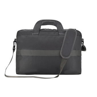  Cумка для ноутбука Lamark L247 Dark Grey 17.3" 