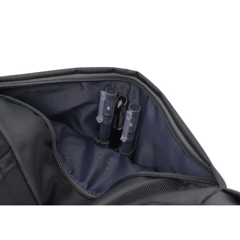  Cумка для ноутбука Lamark L247 Dark Grey 17.3" 