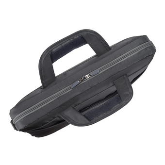  Cумка для ноутбука Lamark L247 Dark Grey 17.3" 