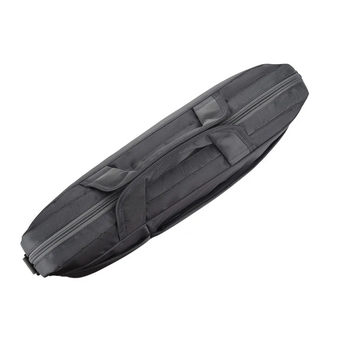  Cумка для ноутбука Lamark L247 Dark Grey 17.3" 