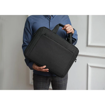  Cумка для ноутбука Lamark L225 Black 15.6" 