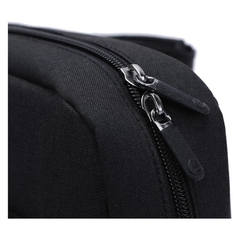  Cумка для ноутбука Lamark L225 Black 15.6" 