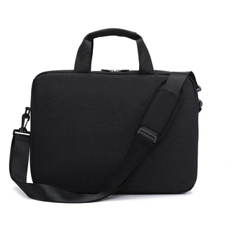  Cумка для ноутбука Lamark L225 Black 15.6" 