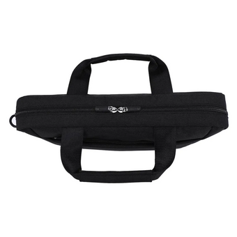  Cумка для ноутбука Lamark L225 Black 15.6" 
