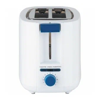  Тостер VITEK VT-1577 