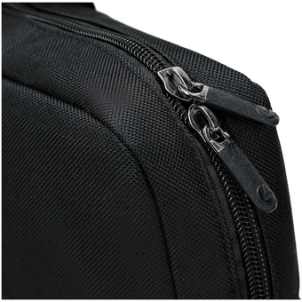  Cумка для ноутбука Lamark L214 Black 13.3-14" 
