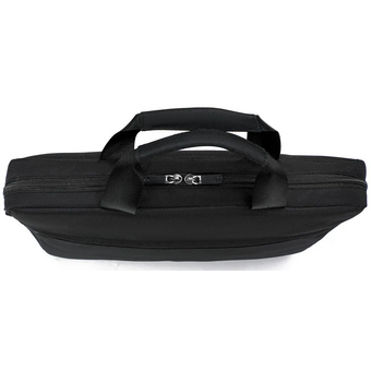  Cумка для ноутбука Lamark L214 Black 13.3-14" 