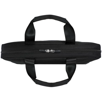  Cумка для ноутбука Lamark L214 Black 13.3-14" 