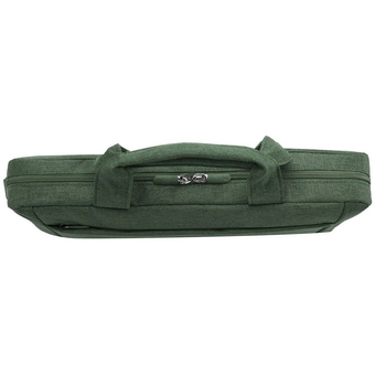  Cумка для ноутбука Lamark L225 Green 15.6" 