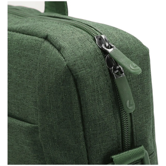  Cумка для ноутбука Lamark L225 Green 15.6" 